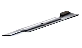ostrze-noz-38cm-kosiarki-elektrycznej-kc1600-kc1600a