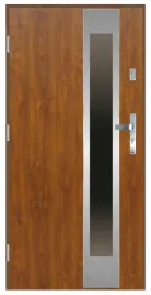 drzwi-wejsciowe-stalowe-zewnetrzne-55-li-03-inox-zloty-dab-80-lewe-cieple