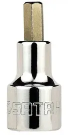 sata-s24401-klucz-nasadowy-nasadka-1-2-bit-hex-calowa-1-4
