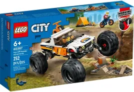 lego-city-przygody-samochodem-terenowym-z-napedem-4x4-zestaw-60387