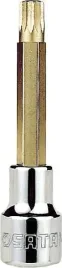 sata-s25801-klucz-nasadowy-nasadka-bit-spline-1-2-l100