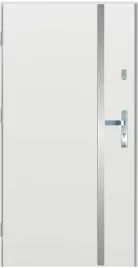drzwi-wejsciowe-klatkowe-55-mm-la-8-inox-biale-90-lewe-do-domu-lakierowane