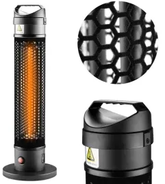 neo-promiennik-stojacy-1000w-grzejnik-90-035