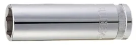 sata-s13402-klucz-nasadowy-nasadka-dluga-metryczna-1-2-11mm