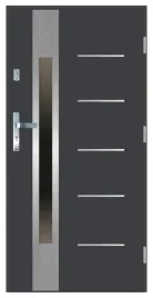 drzwi-wejsciowe-zewnetrzne-55-mm-li-24-inox-80-prawe-antracyt-polskie-drzwi