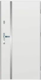 drzwi-wejsciowe-klatkowe-55-mm-la-8-inox-biale-80-prawe-szybki-termin