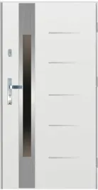drzwi-wejsciowe-zewnetrzne-55-li-24-inox-biale-90prawe-szklone-cieple-ladne