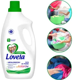 plyn-do-prania-color-lovela-family-hipoalergiczny-1-85l-dla-dzieci-od-roku