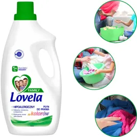 lovela-family-plyn-do-prania-kolorowych-tkanin-1-85l-dla-rodziny-wrazliwej