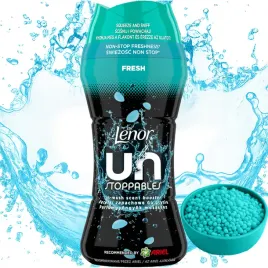 perelki-zapachowe-do-prania-lenor-fresh-trwala-swiezosc-ubran-24h-195g