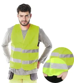 kamizelka-ostrzegawcza-zolta-odblaskowa-rozm-xxl