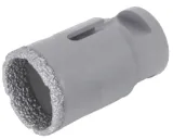 rubi-06922-koronka-diamentowa-28mm-easy-drygres