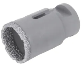 rubi-06922-koronka-diamentowa-28mm-easy-drygres