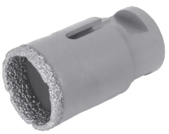 rubi-06922-koronka-diamentowa-28mm-easy-drygres