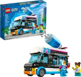 lego-city-pingwinia-furgonetka-ze-slushem-60384