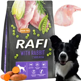 rafi-adult-z-krolikiem-sucha-karma-dla-psa-z-warzywami-pelnoporcjowa-3kg