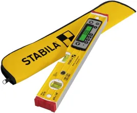 stabila-tech-196dl-poziomnica-elektroniczna-40cm-ip67