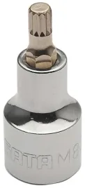 sata-s24801-nasadka-1-2-bit-spline-m5-50mm