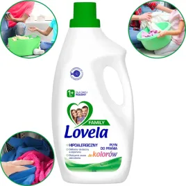 lovela-hipoalergiczny-family-plyn-do-prania-color-delikatny-1-85l-28-pran