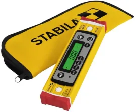 stabila-tech-196dl-poziomnica-elektroniczna-23cm-ip67