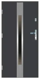drzwi-wejsciowe-zewnetrzne-55mm-li-28-antracyt-80-lewe