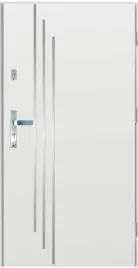 drzwi-wejsciowe-do-mieszkan-inox-biale-80-prawe-lakierowane-ral-9010