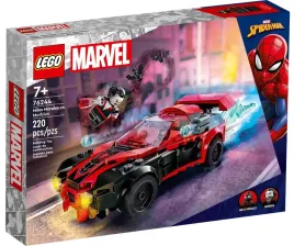 lego-super-heroes-miles-morales-kontra-morbius-zestaw-klockow-76244