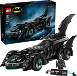 lego-batman-batmobil-batman-forever-76304