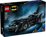lego-batman-batmobil-batman-forever-76304-stan-nowy