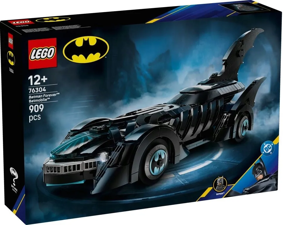 lego-batman-batmobil-batman-forever-76304-stan-nowy