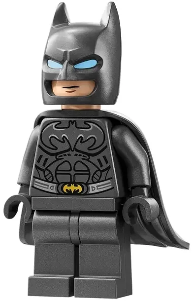 lego-batman-batmobil-batman-forever-76304-plec-chlopcy-dziewczynki-unisex