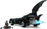 lego-batman-batmobil-batman-forever-76304-wiek-dziecka-12-lat