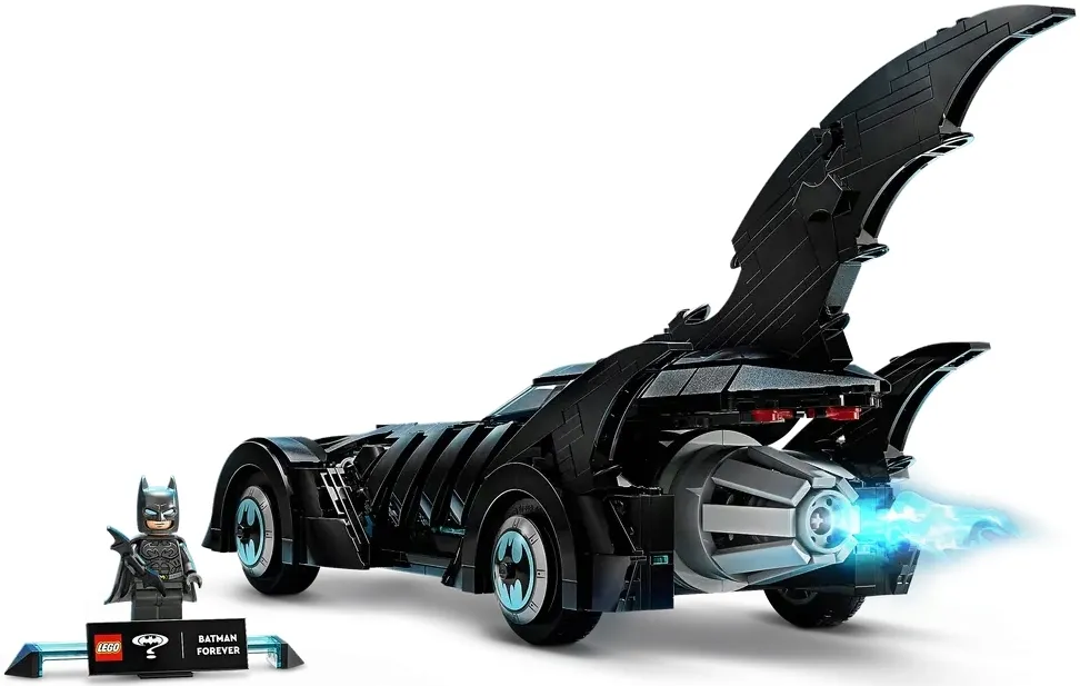 lego-batman-batmobil-batman-forever-76304