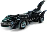 lego-batman-batmobil-batman-forever-76304-liczba-elementow-909