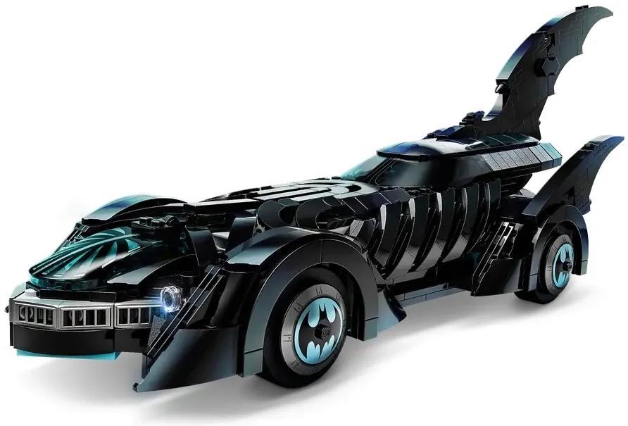 lego-batman-batmobil-batman-forever-76304-stan-nowy