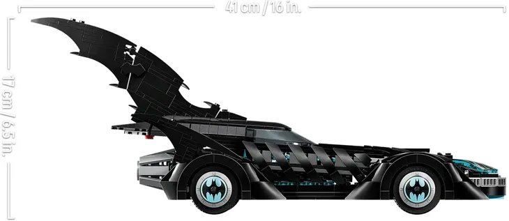 lego-batman-batmobil-batman-forever-76304-marka-lego