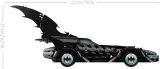 lego-batman-batmobil-batman-forever-76304-marka-lego