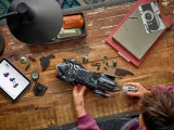 lego-batman-batmobil-batman-forever-76304-nazwa-zestawu-lego-batman-batmobil-batman-forever-76304