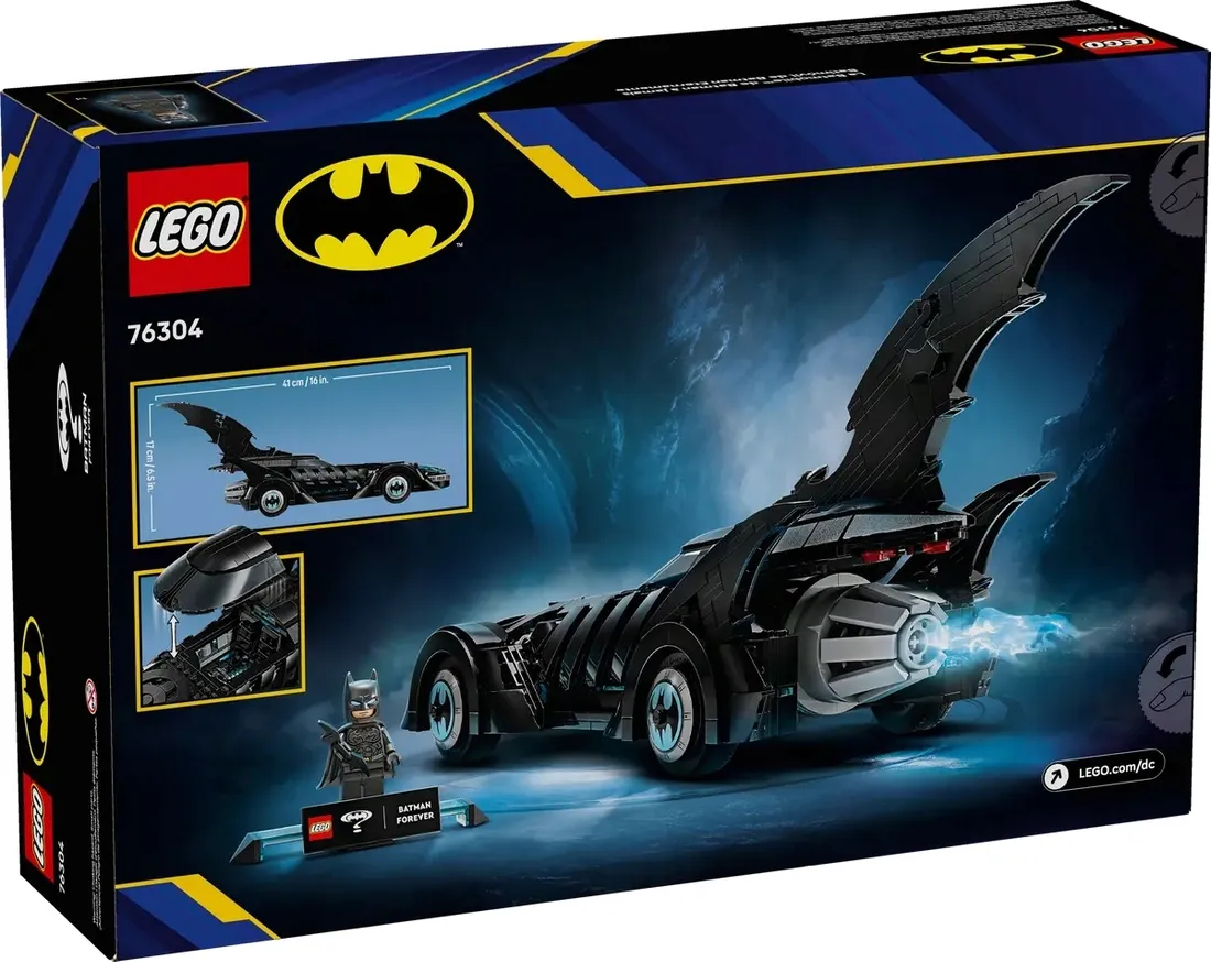 lego-batman-batmobil-batman-forever-76304-stan-nowy
