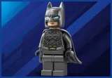 lego-batman-batmobil-batman-forever-76304-stan-nowy-plec-chlopcy-dziewczynki-unisex