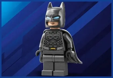lego-batman-batmobil-batman-forever-76304-stan-nowy