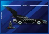 lego-batman-batmobil-batman-forever-76304-stan-nowy-wiek-dziecka-12-lat