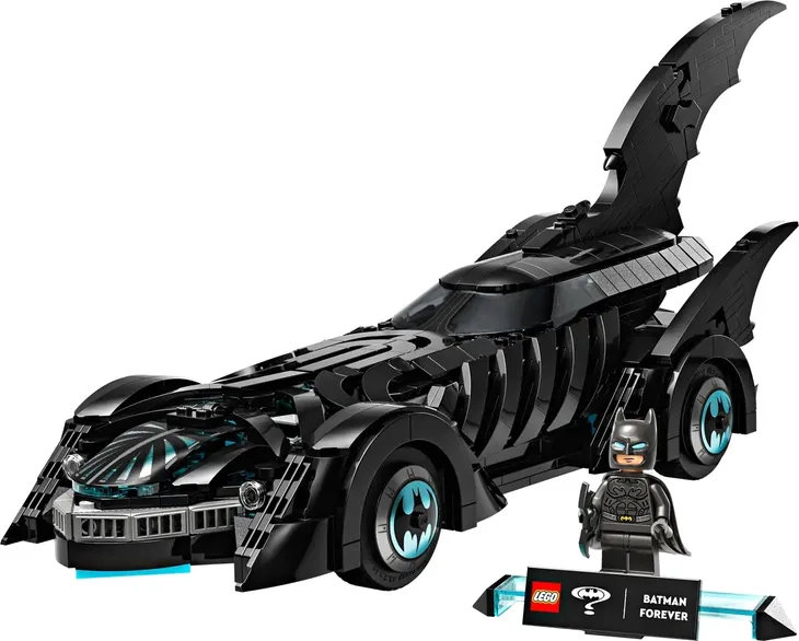 lego-batman-batmobil-batman-forever-76304-stan-nowy-liczba-elementow-909