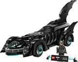 lego-batman-batmobil-batman-forever-76304-stan-nowy-liczba-elementow-909