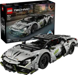 lego-technic-supersamochod-lamborghini-revuelto-42214