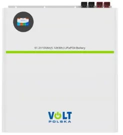 magazyn-energii-slim-ultra-5-512v-100ah-100a-5120wh