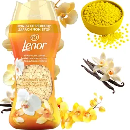 lenor-zlota-orchidea-wanilia-perelki-do-prania-dluga-swiezosc-szaf-195g