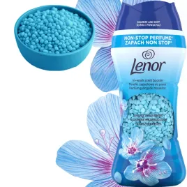 lenor-perelki-do-prania-spring-awakening-dlugotrwala-swiezosc-tkanin-195g
