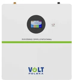 magazyn-energii-ultra-5-256v-200ah-150a