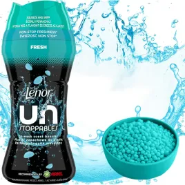 lenor-fresh-perelki-do-prania-intensywny-zapach-twoich-ubran-na-dluzej-195g